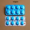 Comprar viagra generico contrareembolso en españa a